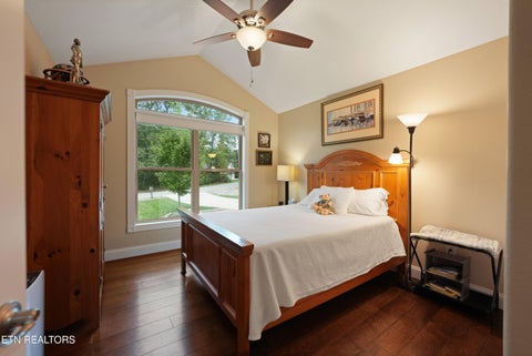 Tiny photo for 140 Laswell Lane, Crossville, TN 38558 (MLS # 1354936)