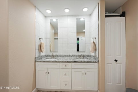 Tiny photo for 140 Laswell Lane, Crossville, TN 38558 (MLS # 1354936)
