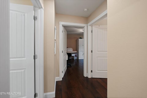 Tiny photo for 140 Laswell Lane, Crossville, TN 38558 (MLS # 1354936)