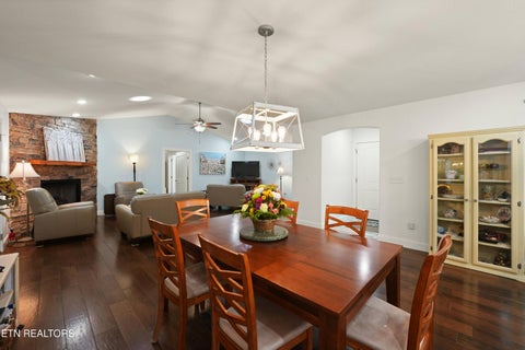 Tiny photo for 140 Laswell Lane, Crossville, TN 38558 (MLS # 1354936)