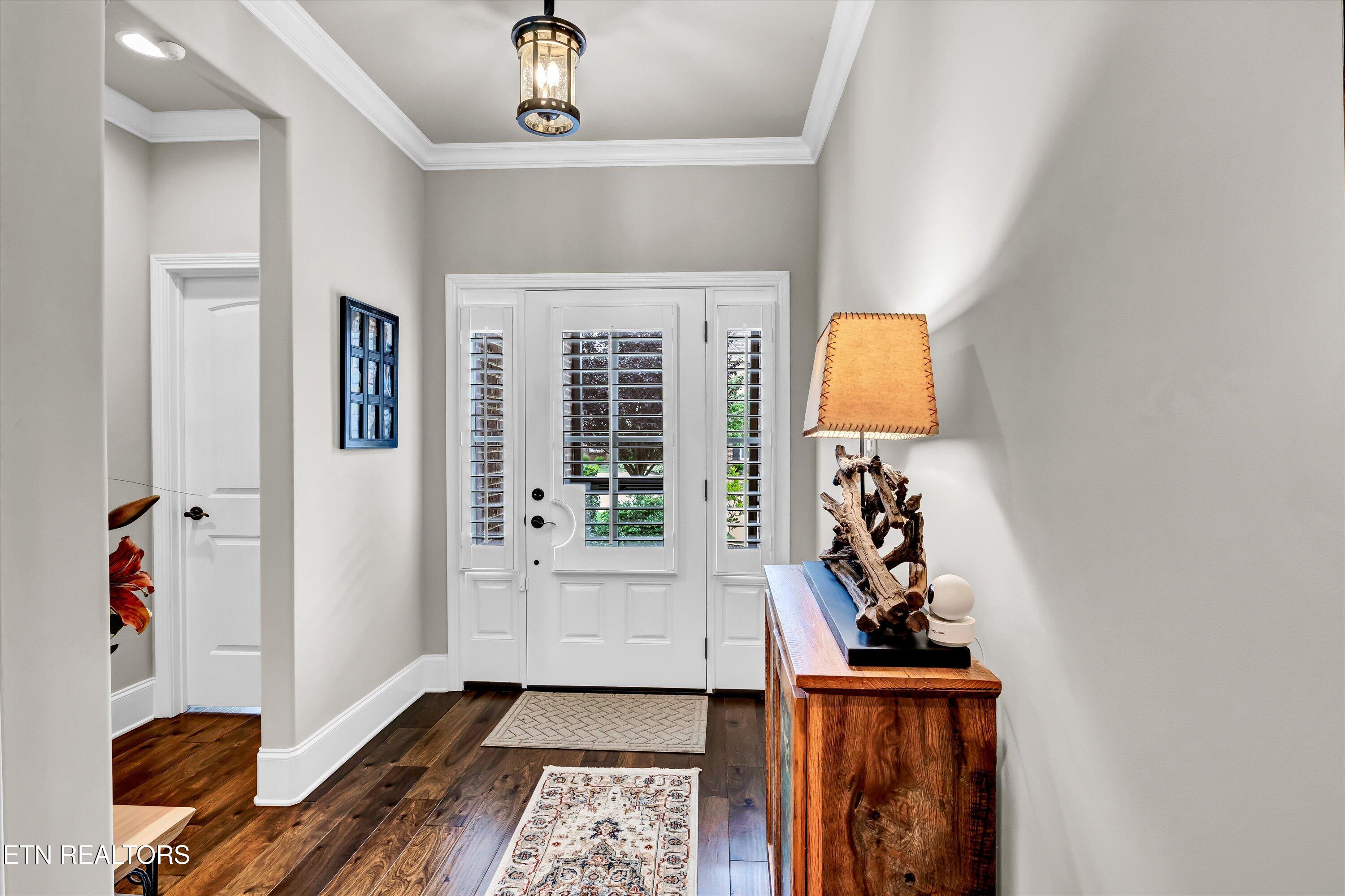 251 Savannah Park Drive