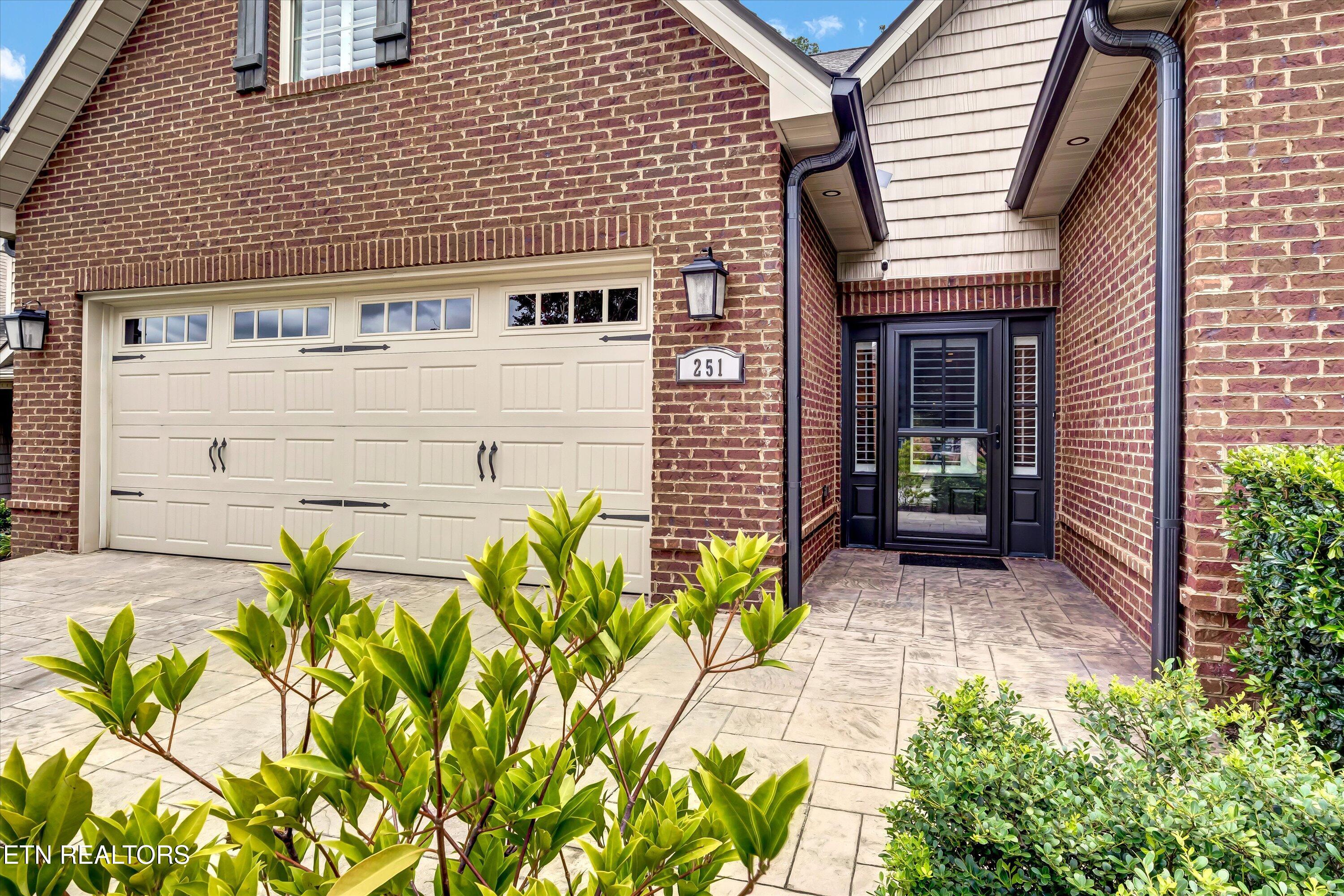 251 Savannah Park Drive
