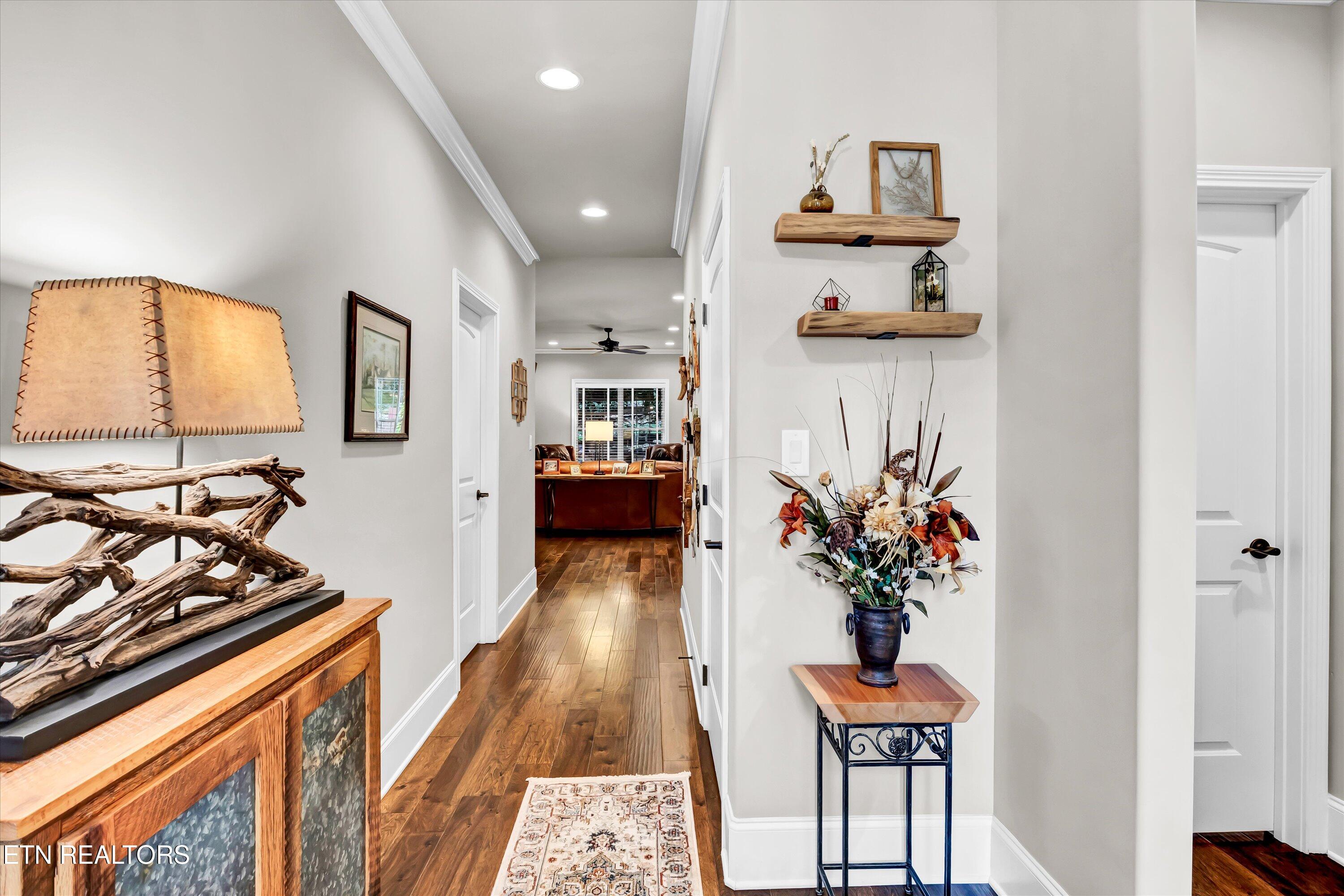 251 Savannah Park Drive