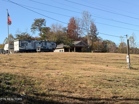 Tiny photo for 444 Roses Creek Rd, Clairfield, TN 37715 (MLS # 1355824)