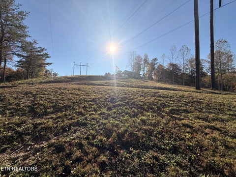 Tiny photo for 444 Roses Creek Rd, Clairfield, TN 37715 (MLS # 1355824)