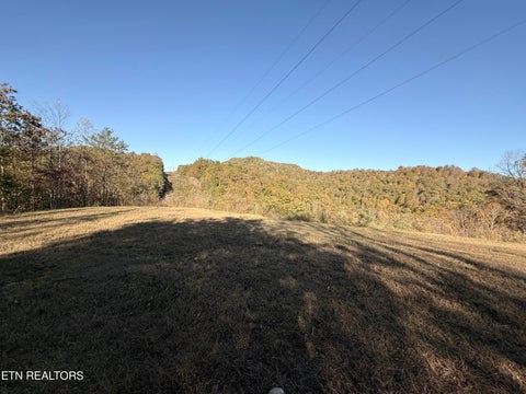 Tiny photo for 444 Roses Creek Rd, Clairfield, TN 37715 (MLS # 1355824)