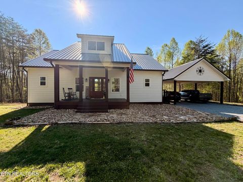 Photo of 139 Stakely Rd, Madisonville, TN 37354 (MLS # 1337007)