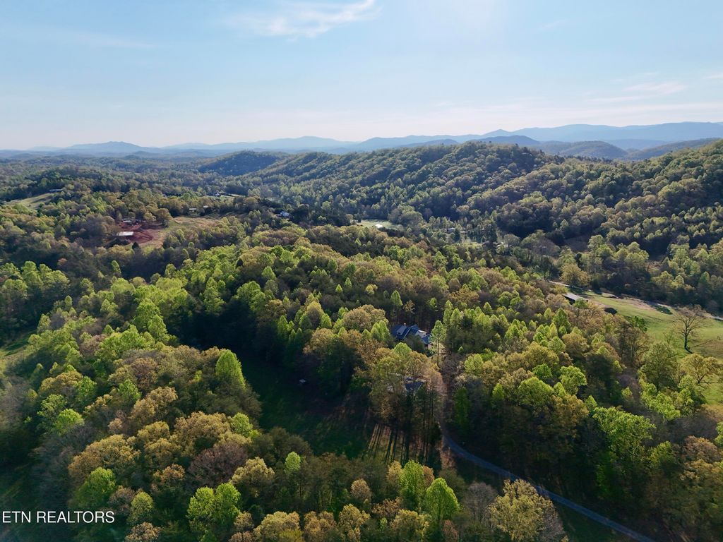 Photo of 139 Stakely Rd, Madisonville, TN 37354 (MLS # 1337007)