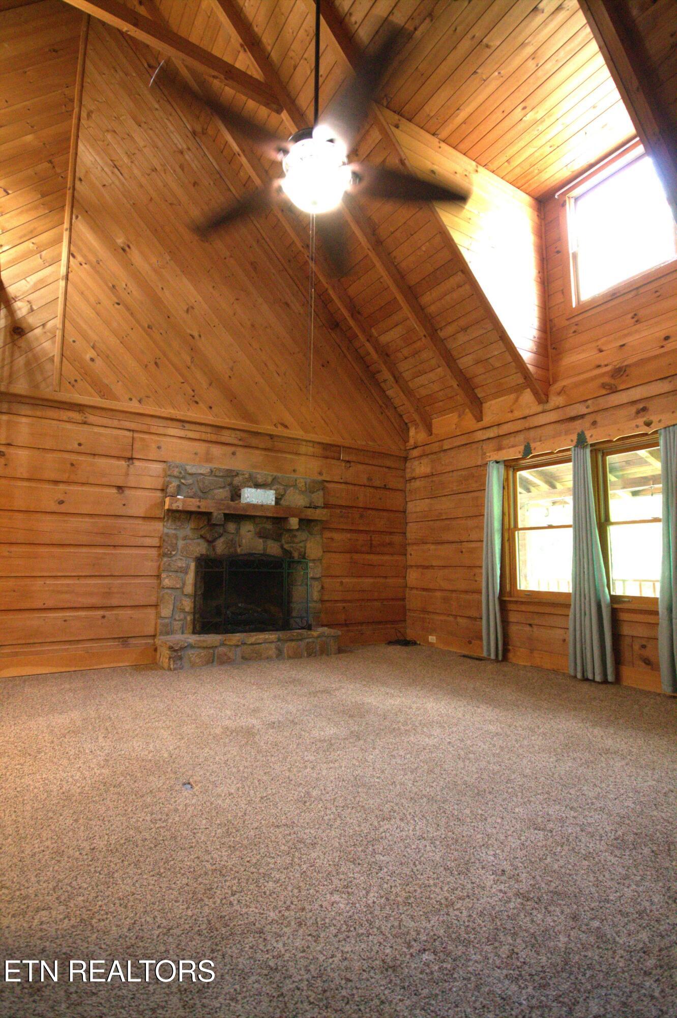 3654 Beth Carr Rd