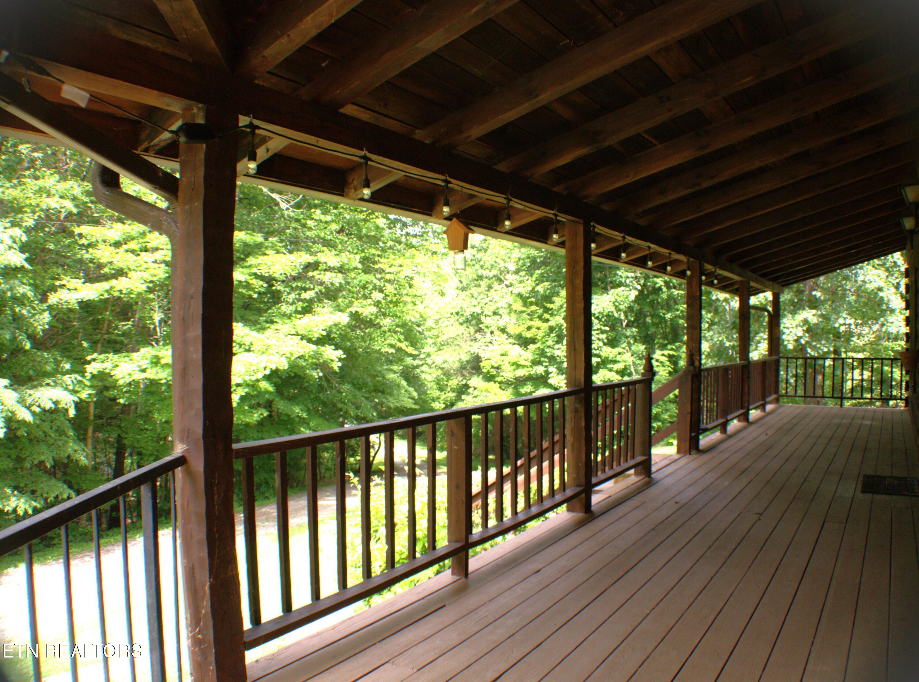 3654 Beth Carr Rd