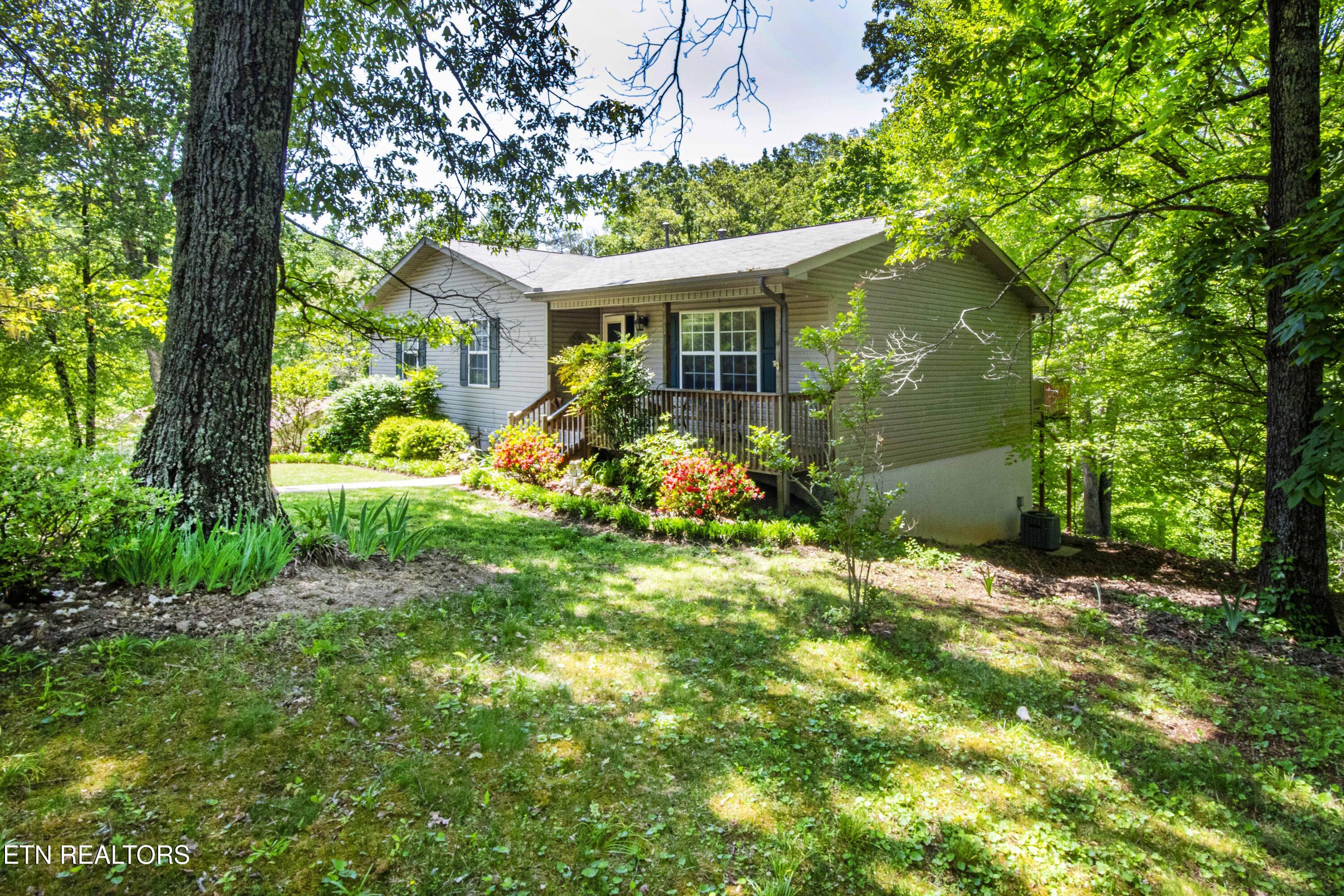 117 Pine Hill Rd
