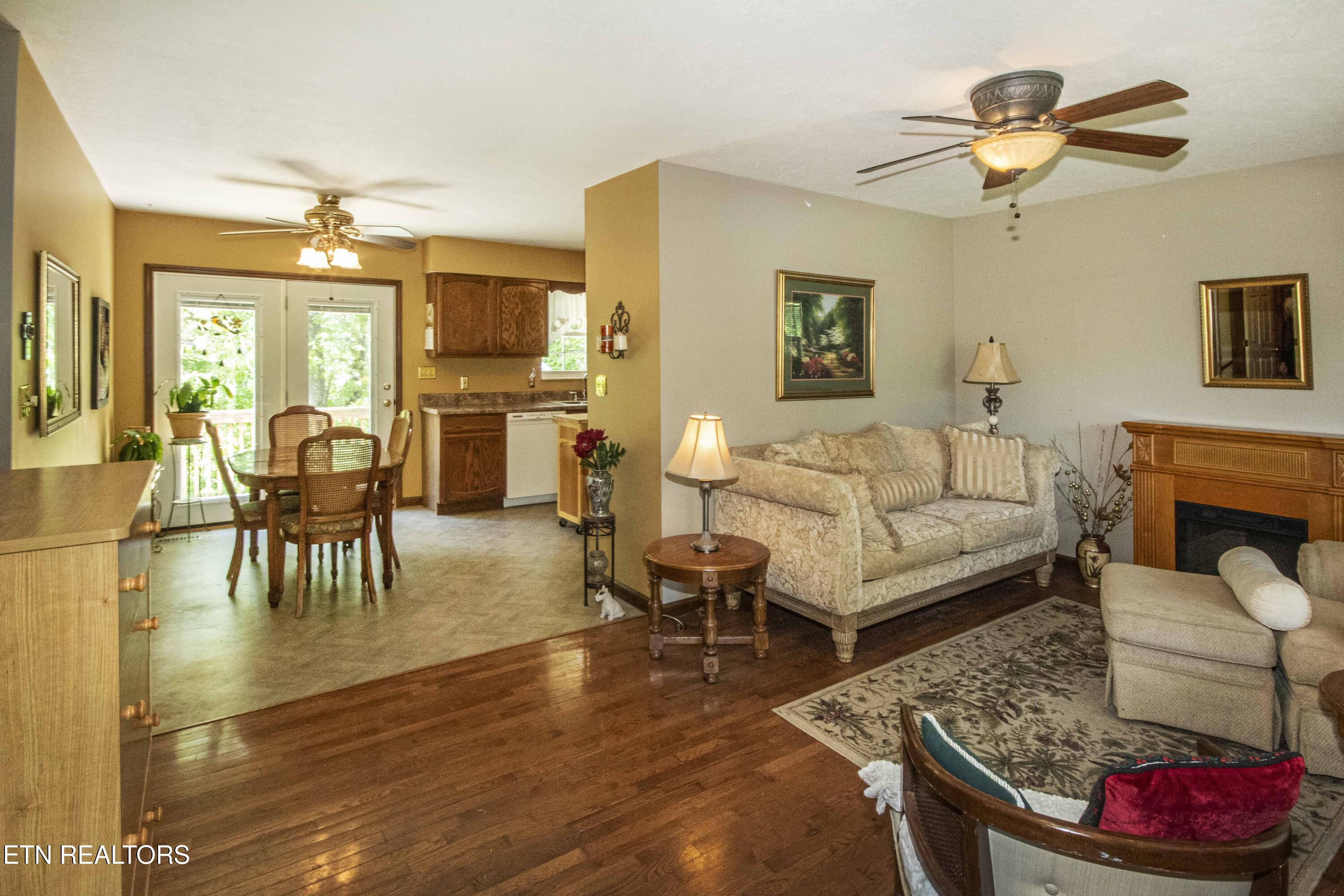 117 Pine Hill Rd