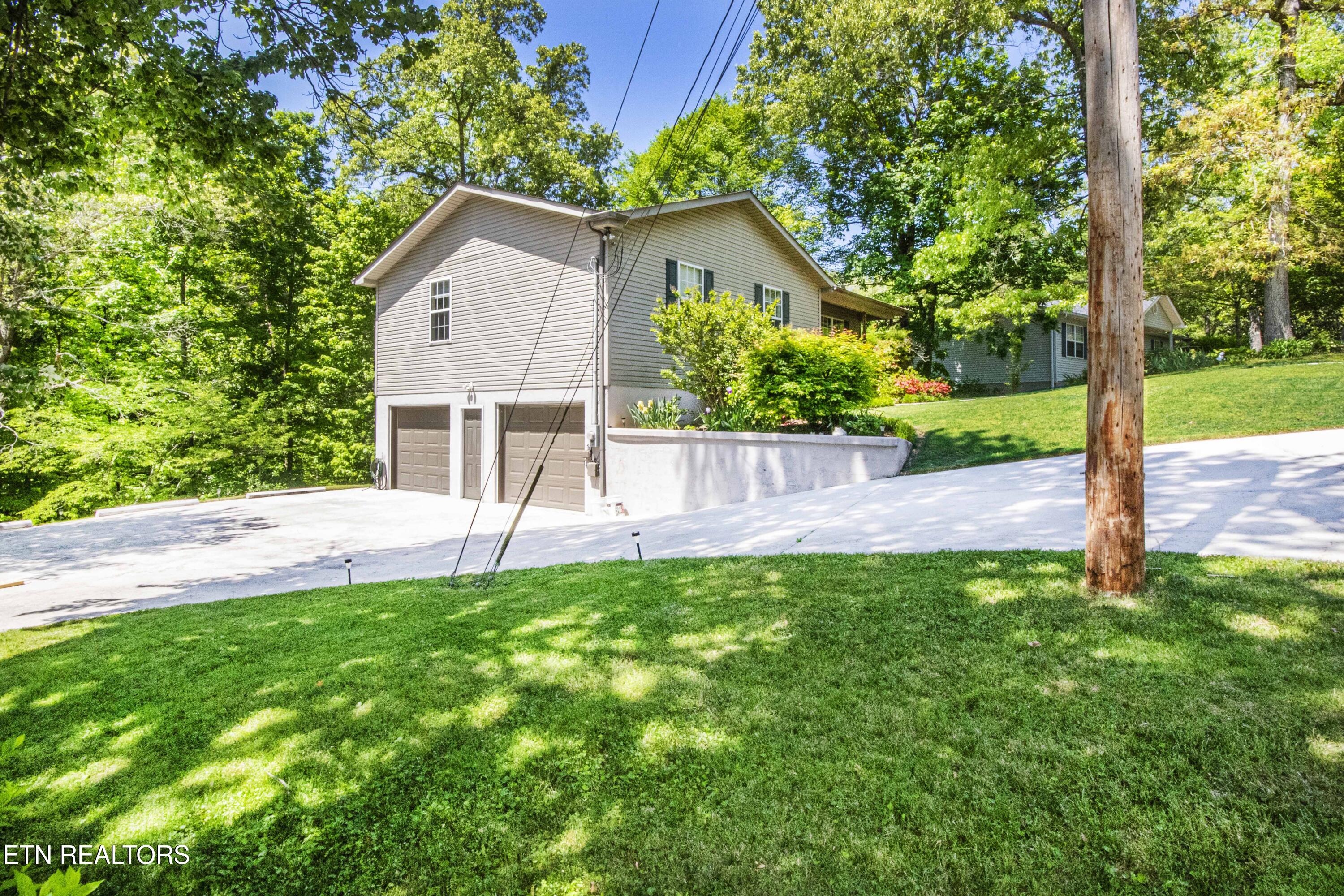 117 Pine Hill Rd