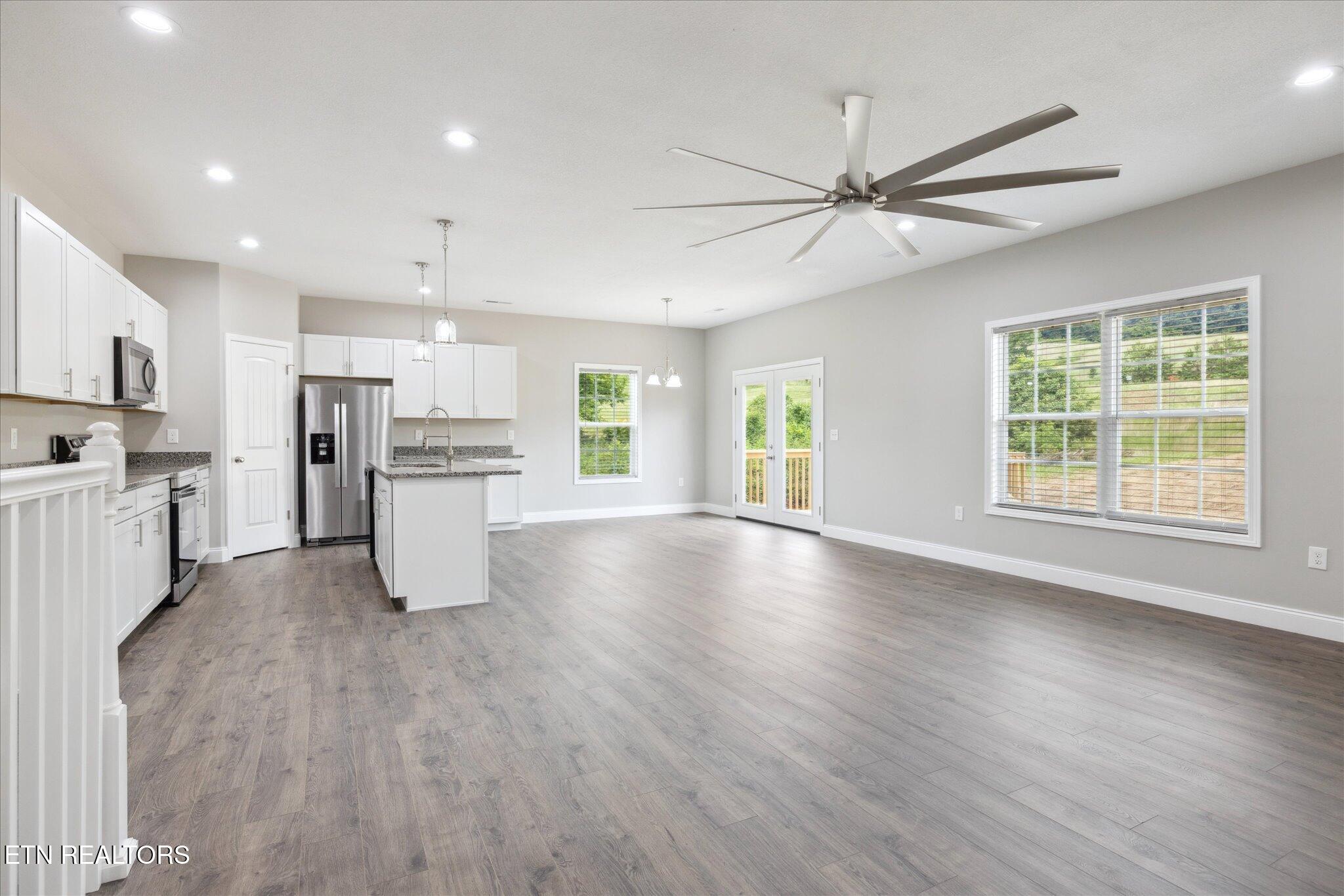 422 McGuire Rd