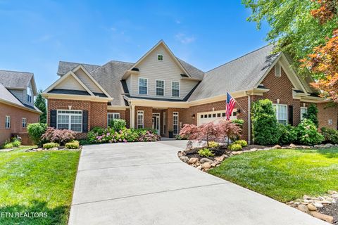 Single Family Residence in Knoxville TN 12738 Edgebrook Way.jpg