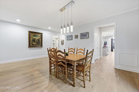 Tiny photo for 2042 Gusty Wind Lane, Knoxville, TN 37932 (MLS # 1325631)