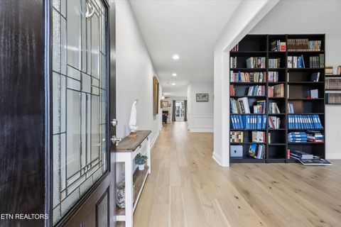 Tiny photo for 2042 Gusty Wind Lane, Knoxville, TN 37932 (MLS # 1325631)