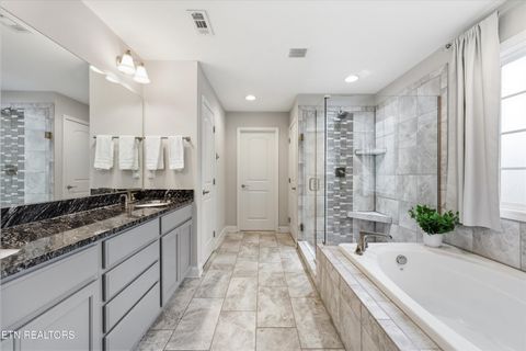 Tiny photo for 2042 Gusty Wind Lane, Knoxville, TN 37932 (MLS # 1325631)