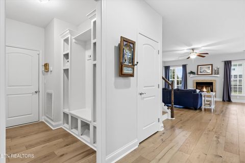 Tiny photo for 2042 Gusty Wind Lane, Knoxville, TN 37932 (MLS # 1325631)