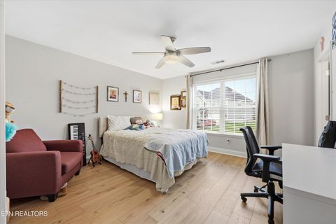 Tiny photo for 2042 Gusty Wind Lane, Knoxville, TN 37932 (MLS # 1325631)