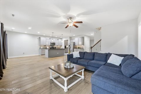 Tiny photo for 2042 Gusty Wind Lane, Knoxville, TN 37932 (MLS # 1325631)