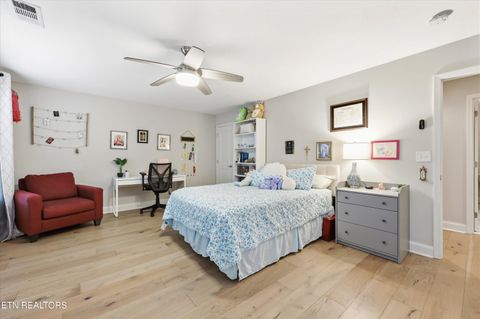 Tiny photo for 2042 Gusty Wind Lane, Knoxville, TN 37932 (MLS # 1325631)