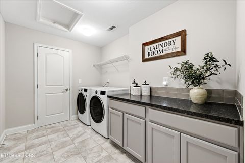 Tiny photo for 2042 Gusty Wind Lane, Knoxville, TN 37932 (MLS # 1325631)