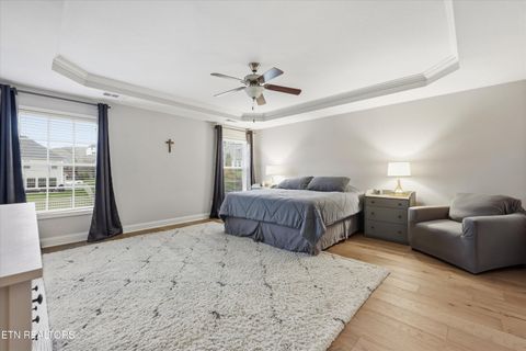 Tiny photo for 2042 Gusty Wind Lane, Knoxville, TN 37932 (MLS # 1325631)