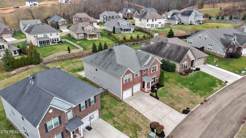 Tiny photo for 2042 Gusty Wind Lane, Knoxville, TN 37932 (MLS # 1325631)