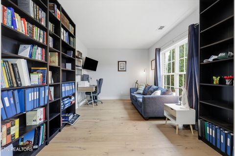 Tiny photo for 2042 Gusty Wind Lane, Knoxville, TN 37932 (MLS # 1325631)