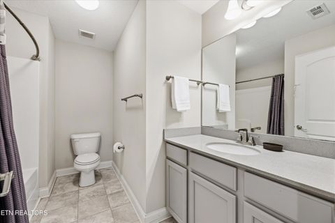 Tiny photo for 2042 Gusty Wind Lane, Knoxville, TN 37932 (MLS # 1325631)