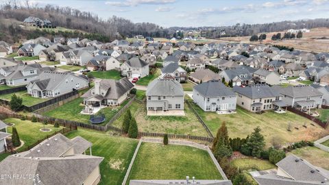 Tiny photo for 2042 Gusty Wind Lane, Knoxville, TN 37932 (MLS # 1325631)