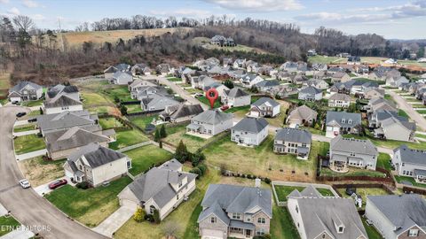 Tiny photo for 2042 Gusty Wind Lane, Knoxville, TN 37932 (MLS # 1325631)