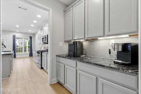 Tiny photo for 2042 Gusty Wind Lane, Knoxville, TN 37932 (MLS # 1325631)