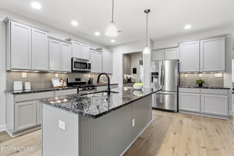 Tiny photo for 2042 Gusty Wind Lane, Knoxville, TN 37932 (MLS # 1325631)