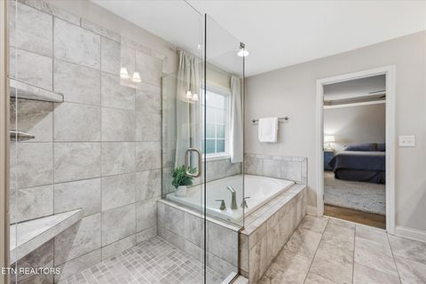 Tiny photo for 2042 Gusty Wind Lane, Knoxville, TN 37932 (MLS # 1325631)