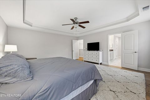 Tiny photo for 2042 Gusty Wind Lane, Knoxville, TN 37932 (MLS # 1325631)