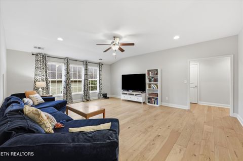 Tiny photo for 2042 Gusty Wind Lane, Knoxville, TN 37932 (MLS # 1325631)