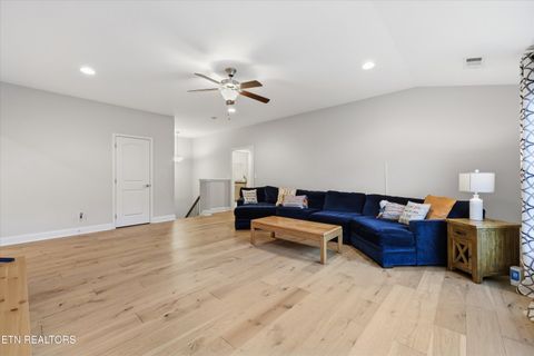 Tiny photo for 2042 Gusty Wind Lane, Knoxville, TN 37932 (MLS # 1325631)