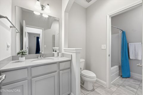 Tiny photo for 2042 Gusty Wind Lane, Knoxville, TN 37932 (MLS # 1325631)