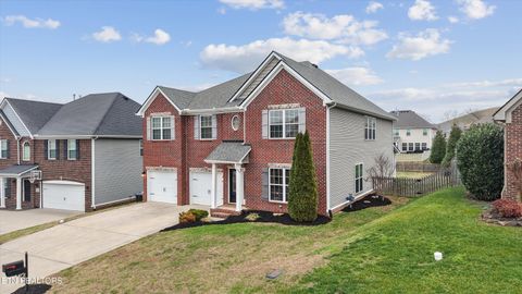 Tiny photo for 2042 Gusty Wind Lane, Knoxville, TN 37932 (MLS # 1325631)