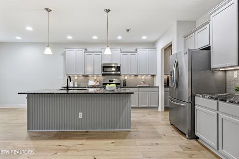 Tiny photo for 2042 Gusty Wind Lane, Knoxville, TN 37932 (MLS # 1325631)