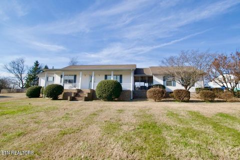 Single Family Residence in Maryville TN 3119 Old Niles Ferry Rd.jpg