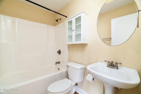 Tiny photo for 2029 Kentucky St, Seymour, TN 37865 (MLS # 1359795)