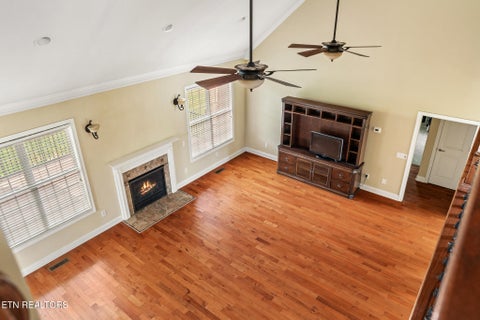 Tiny photo for 2029 Kentucky St, Seymour, TN 37865 (MLS # 1359795)