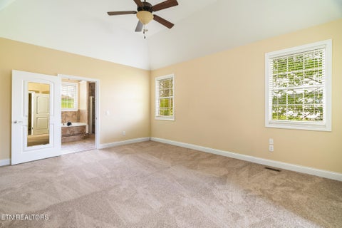 Tiny photo for 2029 Kentucky St, Seymour, TN 37865 (MLS # 1359795)