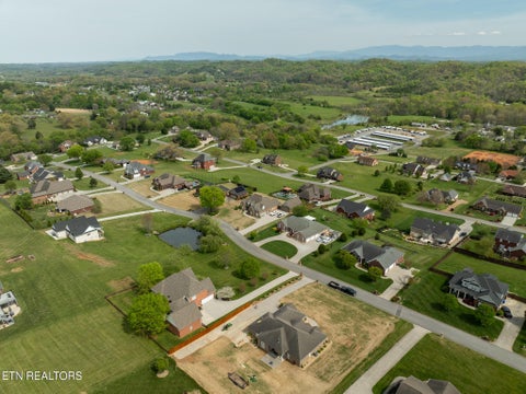 Tiny photo for 2029 Kentucky St, Seymour, TN 37865 (MLS # 1359795)