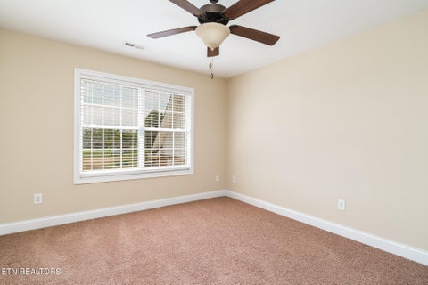 Tiny photo for 2029 Kentucky St, Seymour, TN 37865 (MLS # 1359795)