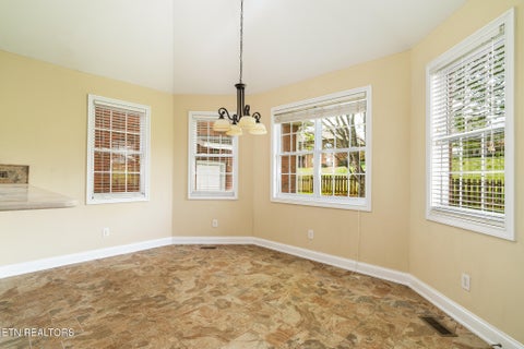 Tiny photo for 2029 Kentucky St, Seymour, TN 37865 (MLS # 1359795)
