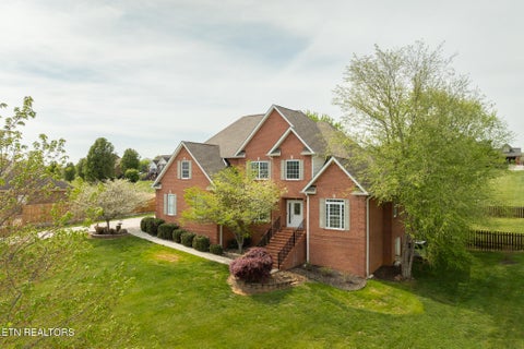 Photo of 2029 Kentucky St, Seymour, TN 37865 (MLS # 1359795)